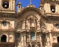 cusco-cathedral.jpg
