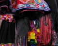 cusco-textiles-peru.jpg