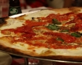 grimaldis-pizza-nyc