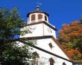 hudson-valley-church
