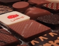 jacques-torres-chocolate