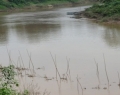 mekong-river-asia.jpg