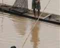 fishermen-asia.jpg