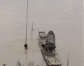 mekong-river-boat.jpg