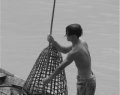 lao-fishing-mekong.jpg