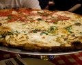 lombardis-pizza-nyc