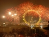 london-fireworks.jpg