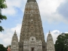 mahabodhi-temple.jpg