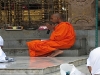 monk-praying-chanting.jpg