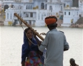 pushkar-lake-musicians.jpg