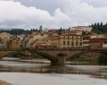 ponte-vecchio-firenze-italia.jpg