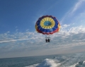 parasailing-belize.jpg