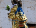 procession-cusco.jpg