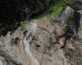 rock-climbing-laos