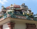 singapore-hindu-temple