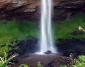 sipi-falls-uganda.jpg