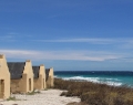 slave-houses-bonaire