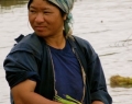 thai-women-working