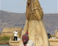 uros-floating-islands.jpg