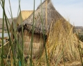 uros-islands.jpg