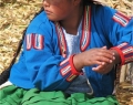 uros-girl-2.jpg