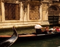 venice-gondola-ride