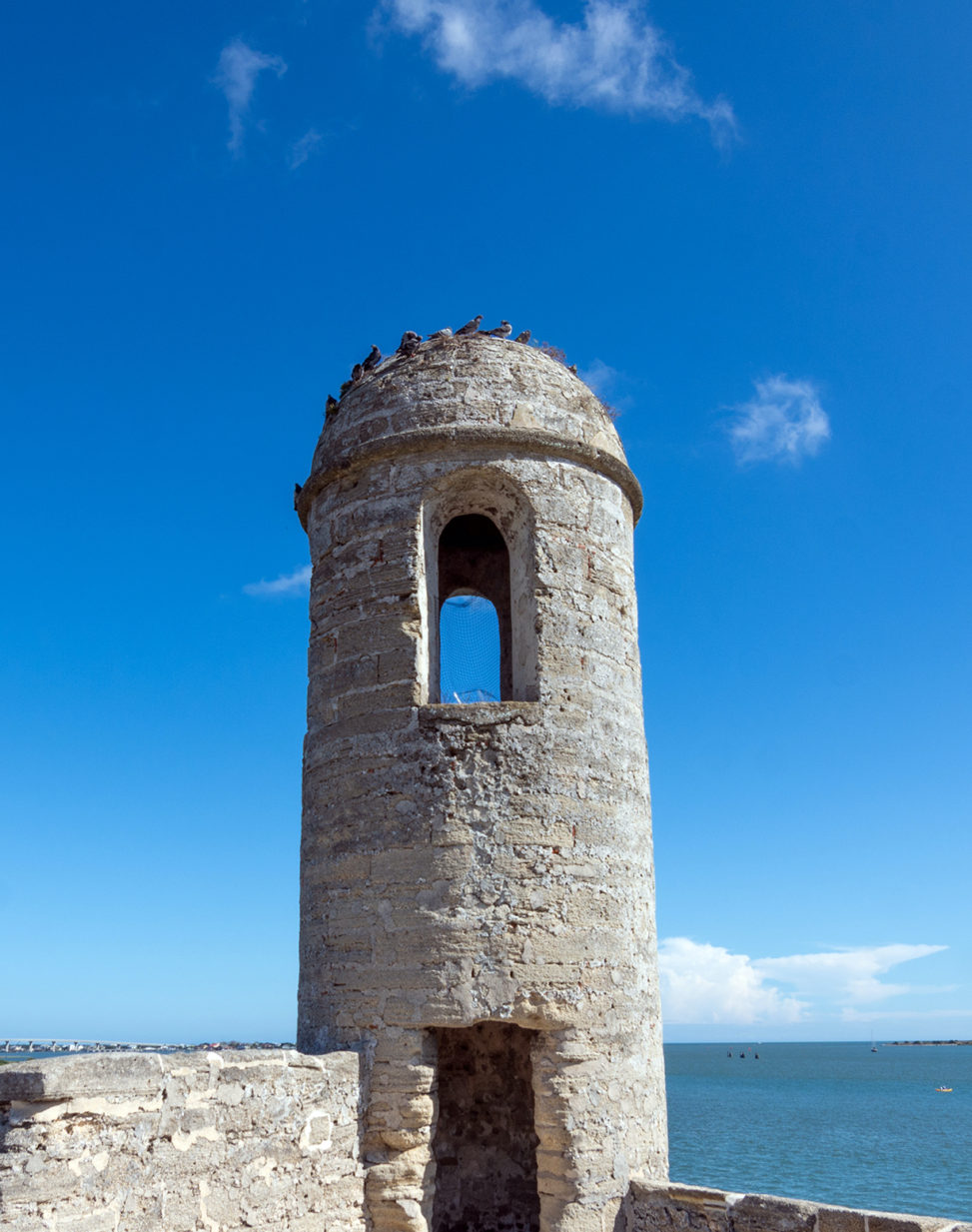 matanzas cuba