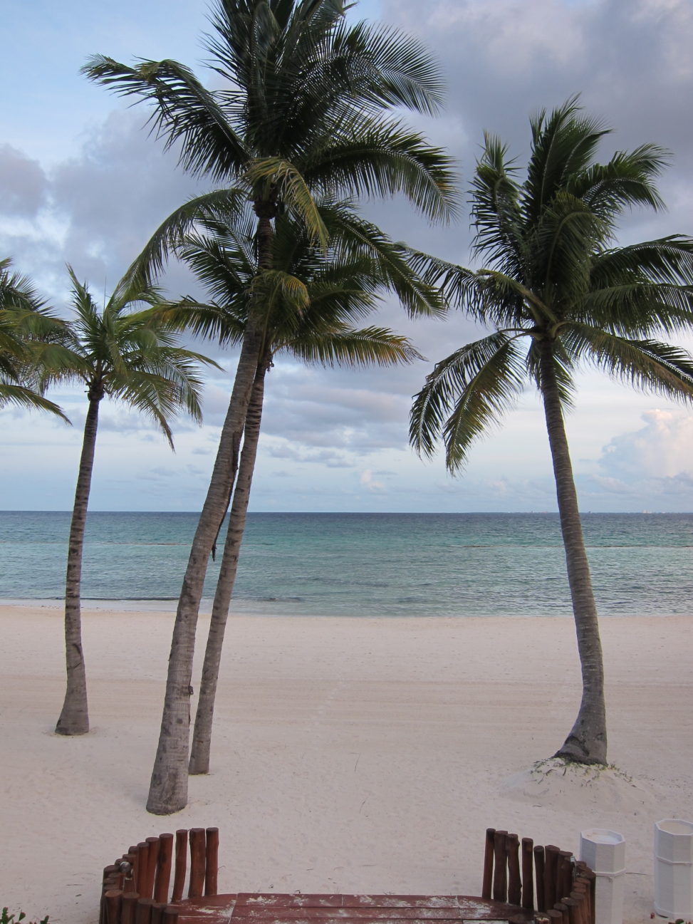 grand velas playa del carmen